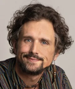 Kartenleger Stefan