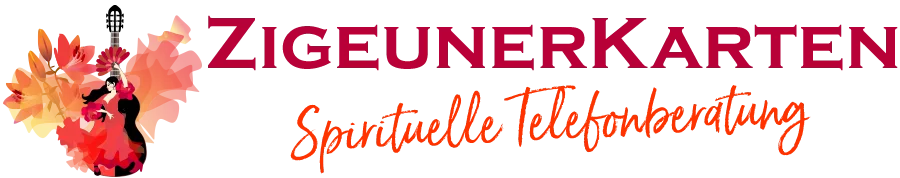 zigeunerkarten.ch